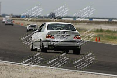 media/May-03-2025-BMW Club of San Diego (Sat) [[6afb605f82]]/Instructor Group/Turn 4/